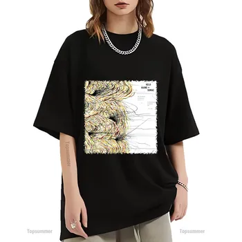 케이지 하이노 투어 티셔츠 남성용 반팔 티, 이 청소년 묵시록, 쏟아지는 금빛 피, 절대 앨범 하지 말자