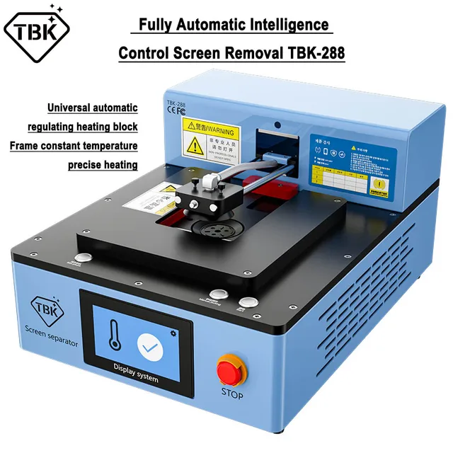 TBK288