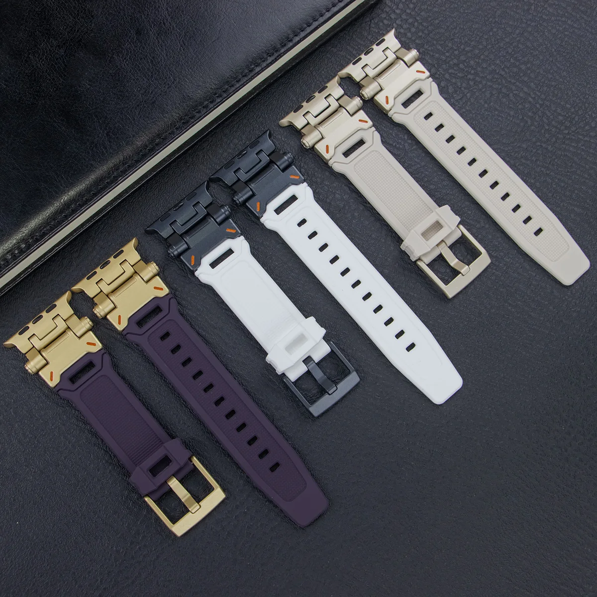  ġ TPU  Ʈ, ƼŸ ÷ Ǹ ð , ̿ġ 9, 8, SE, 7, 6, 4, 5, 3, 45mm, Ʈ 2, 49mm, 44mm, 42mm