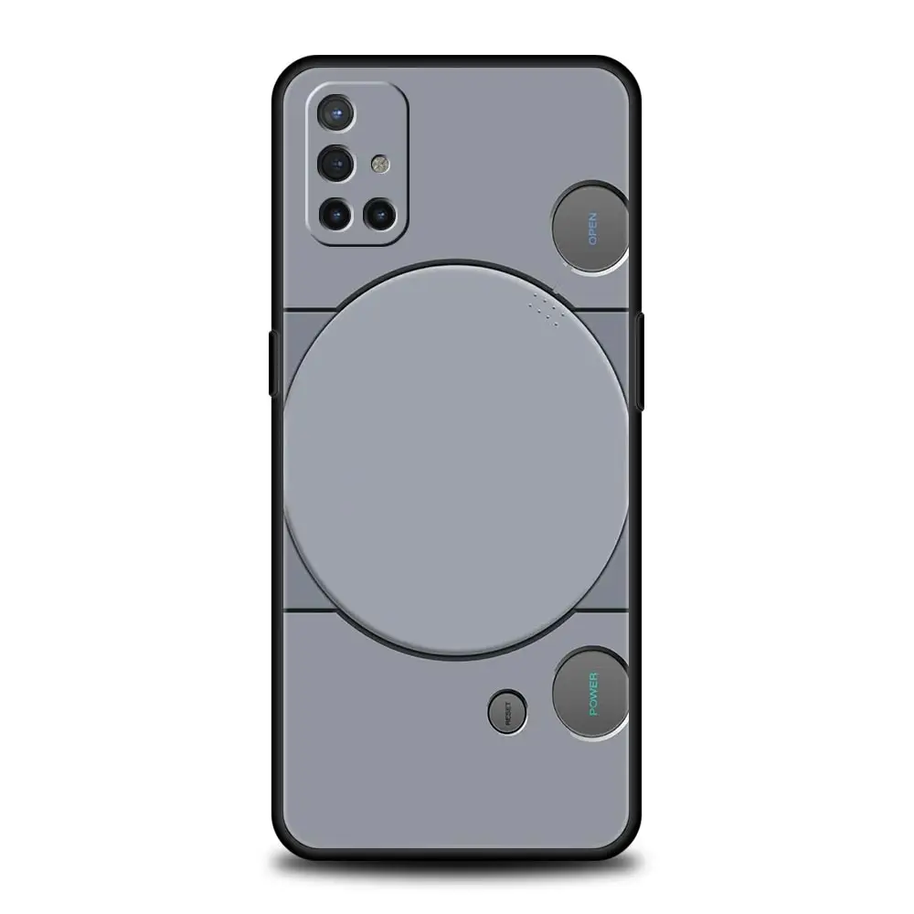 Vintage Cassette Tape Retro Style Phone Case Cover