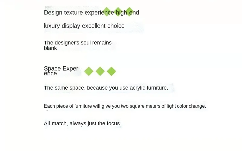 微信图片_20210911101749