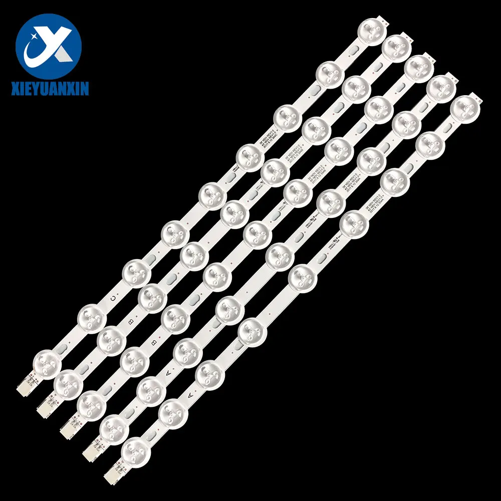 5 ΡΡ., Π‘Π²Π΅ΡΠΎΠ΄ΠΈΠΎΠ΄Π½Π°Ρ Π»Π΅Π½ΡΠ° Π΄Π»Ρ ΠΏΠΎΠ΄ΡΠ²Π΅ΡΠΊΠΈ, 354 ΠΌΠΌ, 3 Π, 1 ΠΡ, 9 ΡΠ²Π΅ΡΠΎΠ΄ΠΈΠΎΠ΄ΠΎΠ² 5 ΡΡ., Π‘Π²Π΅ΡΠΎΠ΄ΠΈΠΎΠ΄Π½Π°Ρ Π»Π΅Π½ΡΠ° Π΄Π»Ρ ΠΏΠΎΠ΄ΡΠ²Π΅ΡΠΊΠΈ, 354 ΠΌΠΌ, 3 Π, 1 ΠΡ, 9 ΡΠ²Π΅ΡΠΎΠ΄ΠΈΠΎΠ΄ΠΎΠ²