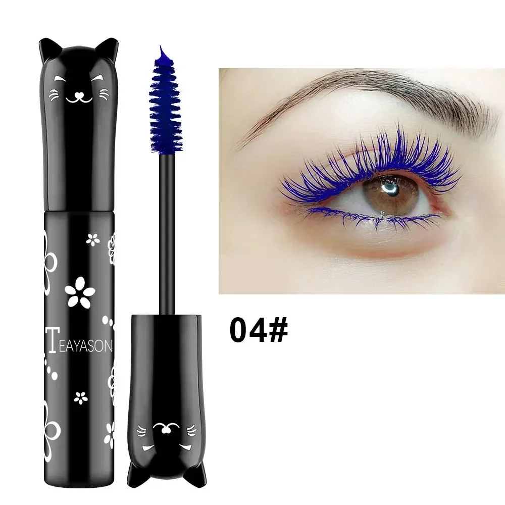 04 Blue