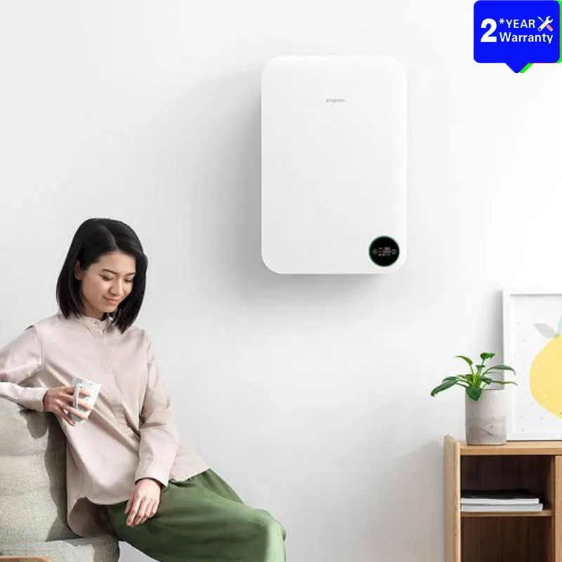 Ballu бризер master 2. Воздухоочиститель xiaomi smartmi air purifier, белый. Тион в150т-х450. Бризер air. Кондиционер с функцией очистки воздуха.