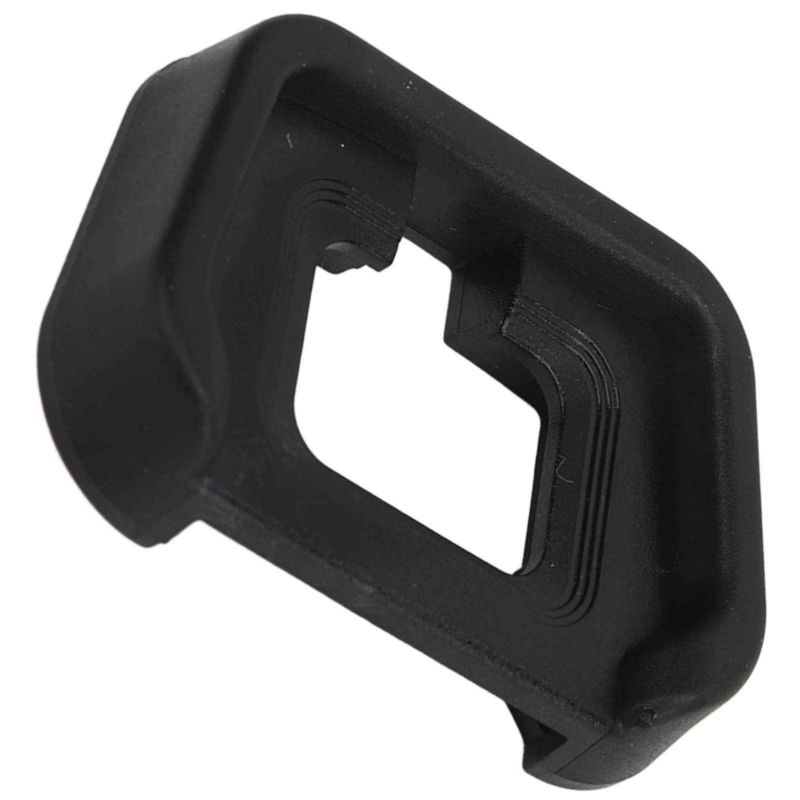 Camera Viewfinder Accessories Camera Viewfinder Eyecup Eyepiece Replacement For Nikon Z5 Z6 Z7 Z6II Z7IIs Camera