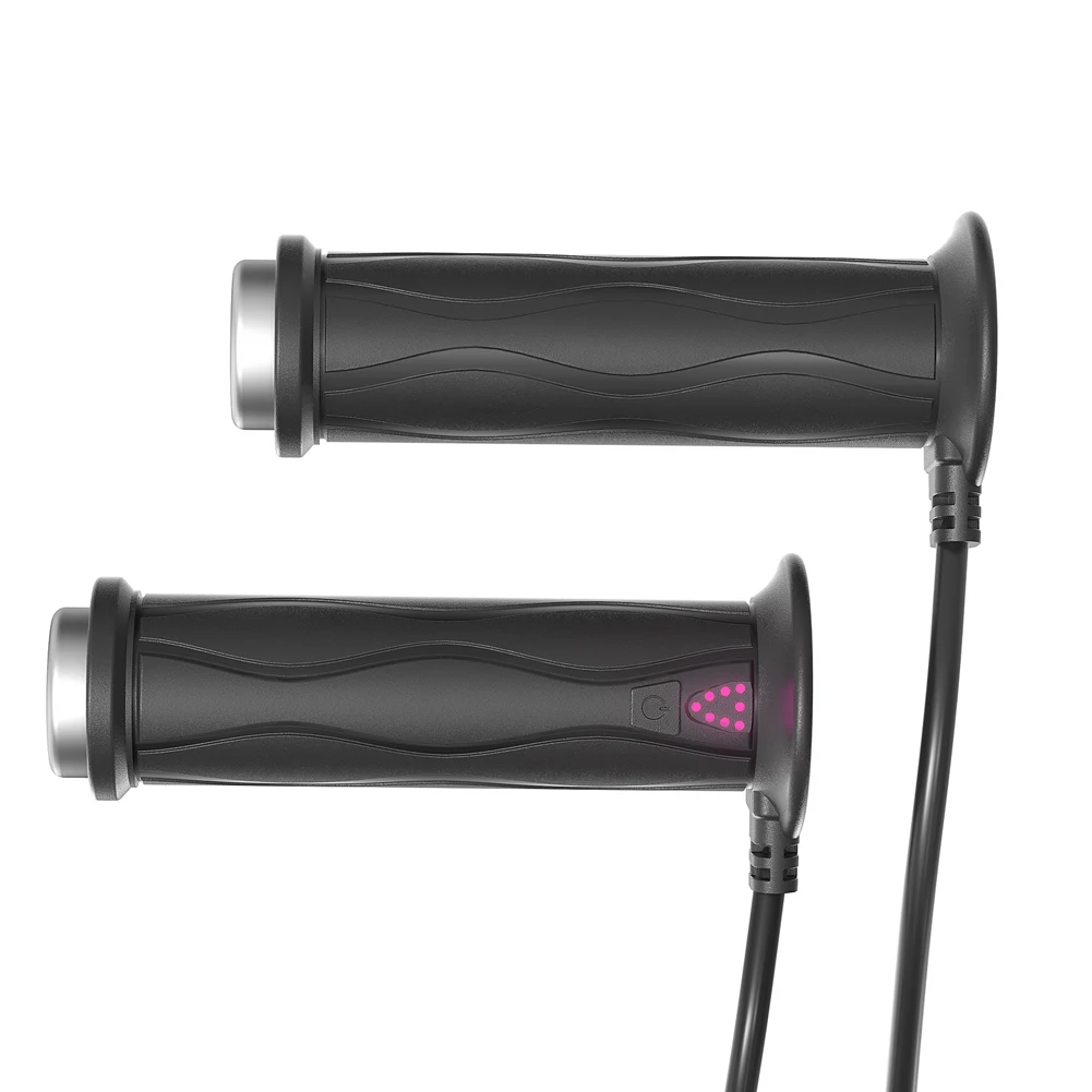    ׸ ڵ,    ڵ, 5    ׸, ܿ  ǰ, DC 12V