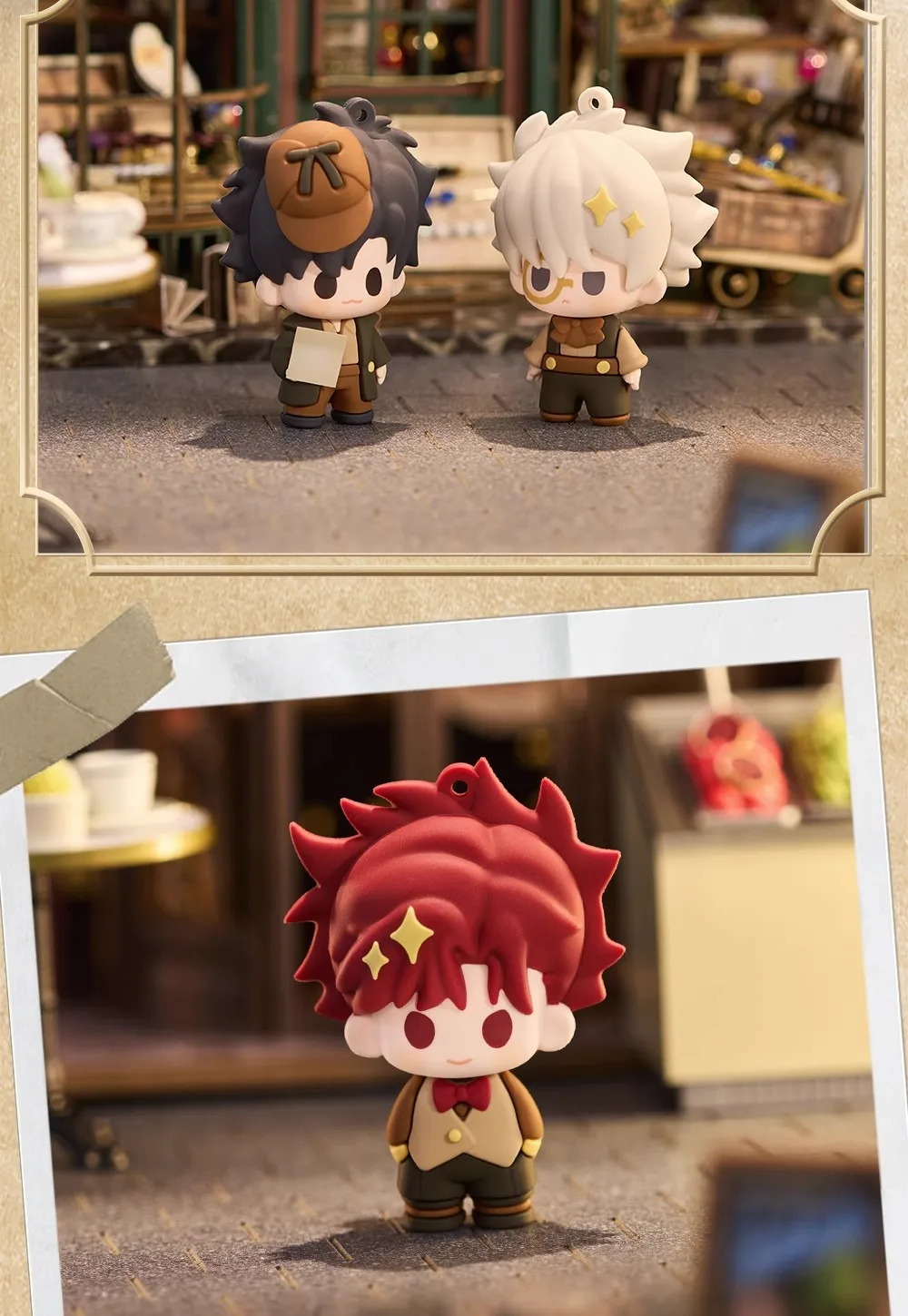 S0f01593a03234aab87fad5f62fb57f46k - Link Click Merch