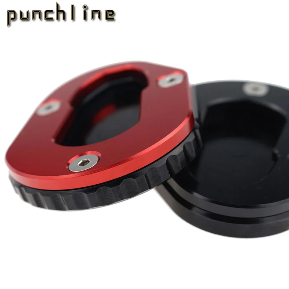 MT 125 2014 2019 ̵ ĵ, YAMAHA YZF-R125 2014-2018 MT125 2014-2019 űĵ ̵ ĵ ǲ Ȯ Ȯ