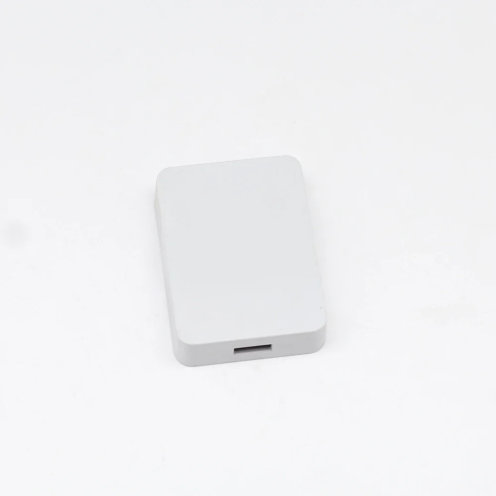 Per Bose Soundlink Mini 2 Ii Case Adapter Dock Di Ricarica Base Cavo Dati Porta Micro Usb Dock Di Ricarica 416912 5V 1.6A