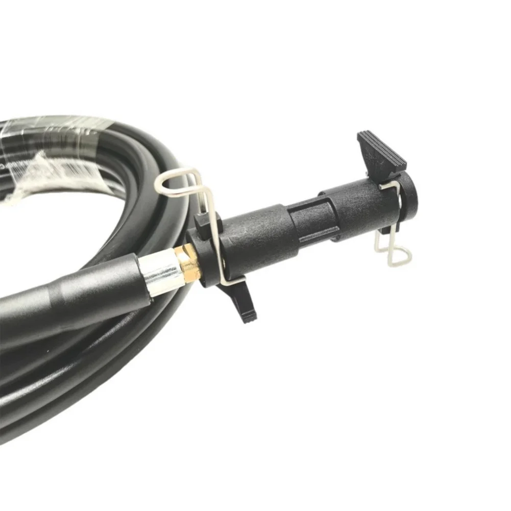 Quick Connect M22 Connettore Rapido Quick Connect Per Idropulitrici K Rcher Adattatore M22ag M22ig 428774