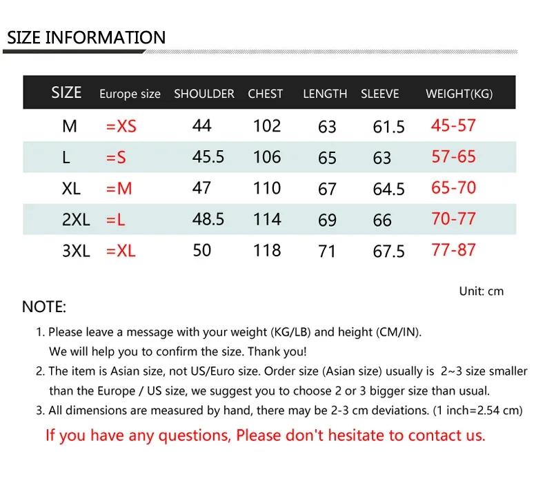 Description Picture 3 of itemSpring and Autumn Men's Leisure Motorcycle Windproof Lapel Fashion PU Leather Jacket Brand Men's Slim Fit High Quality Coat