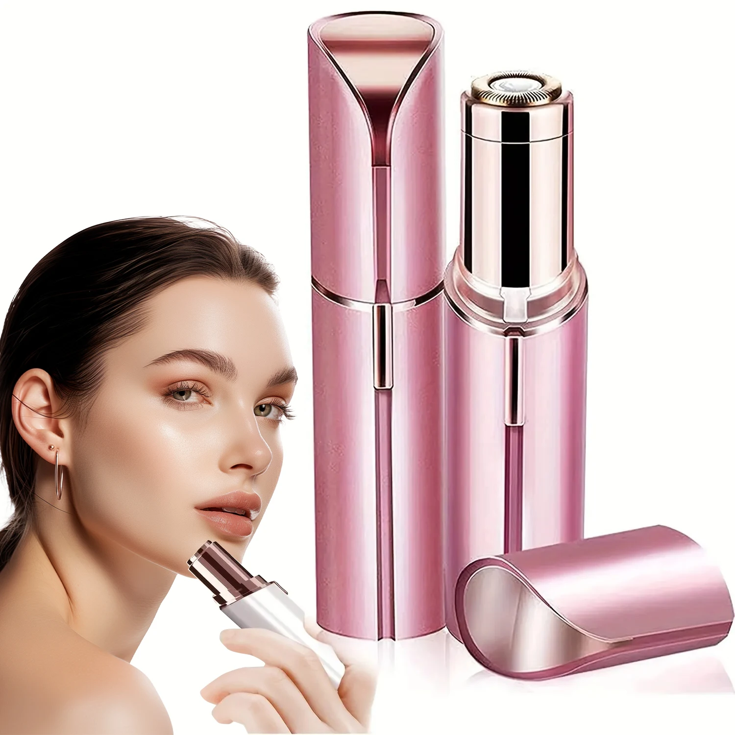 portable-mini-lipstick-shape-electric-epilator-usb-charging-painless