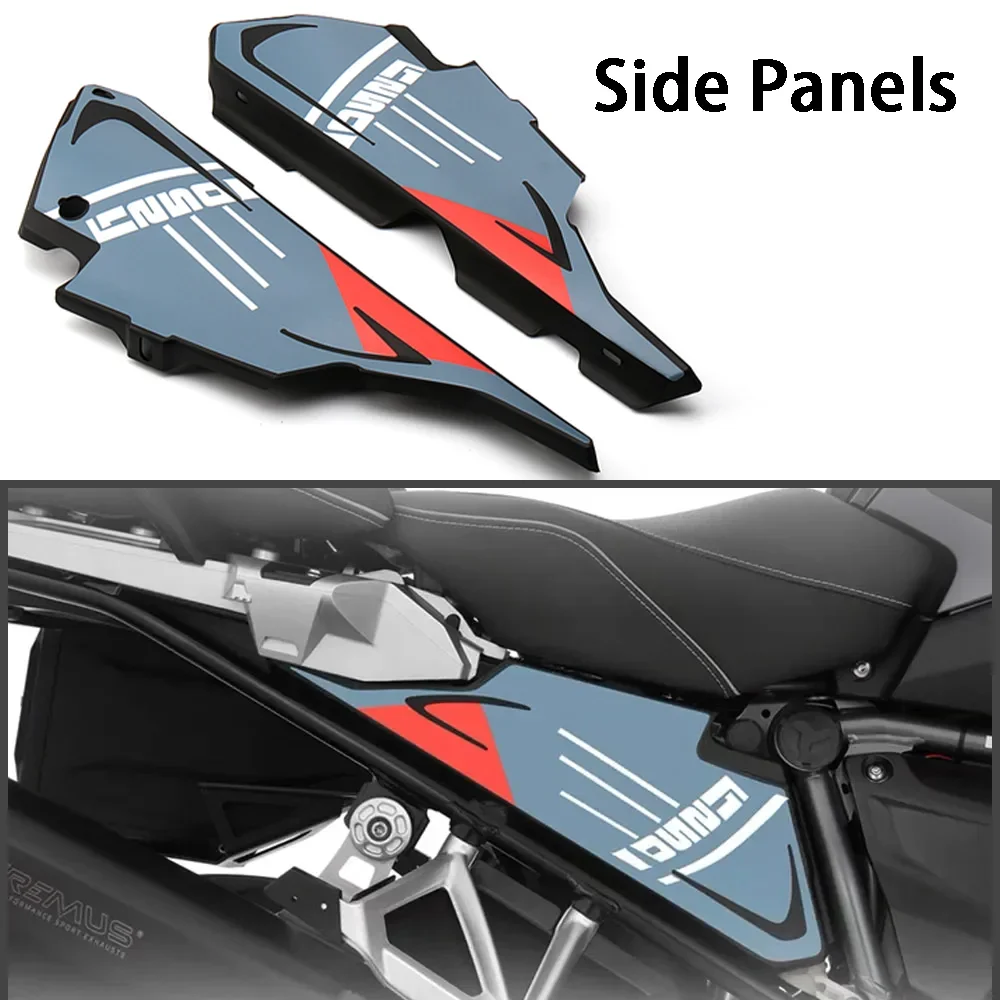 Poignées Guidon Thermorétractables Noir Pour BMW R1200/1250GS - PE, Diamètre 40 Mm, Antidérapant, Facile à Monter - 9