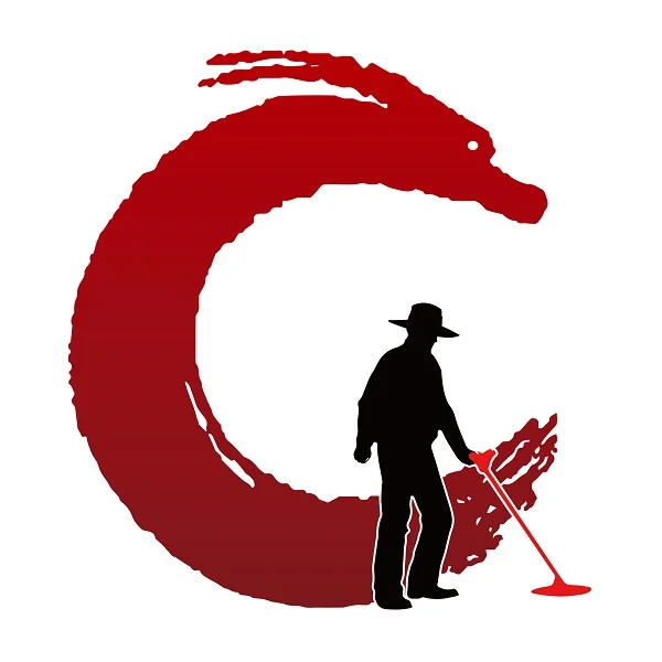 Shenzhen Well-Dam Technology Co., Ltd