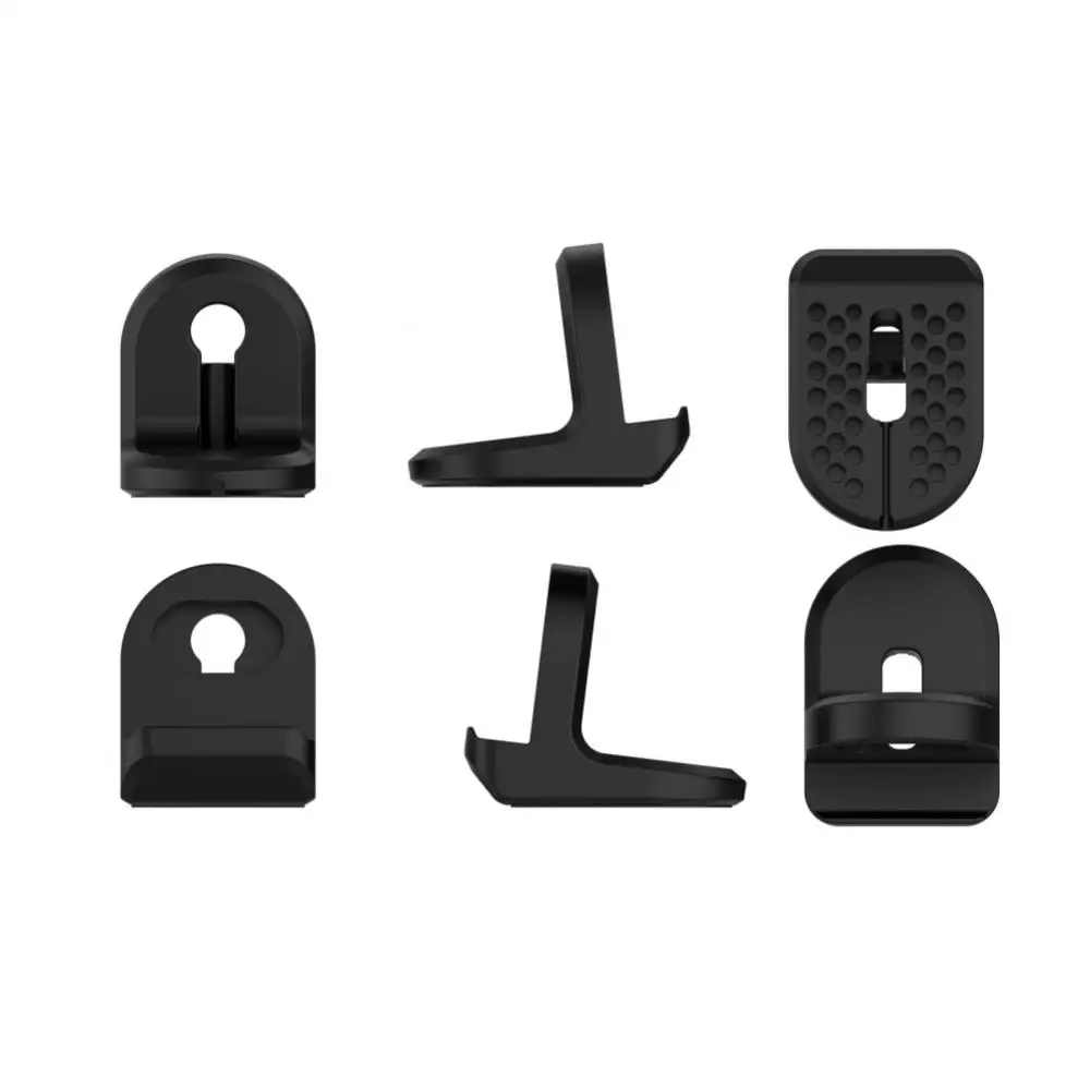 ũ  ĵ  USB  ̺ ġ, Amazfit GTR 4 GTS 4 GTS3 GTS2 ̴ GTR 3 3pro GTS 2 2e GTR3 GTR2 Bip U