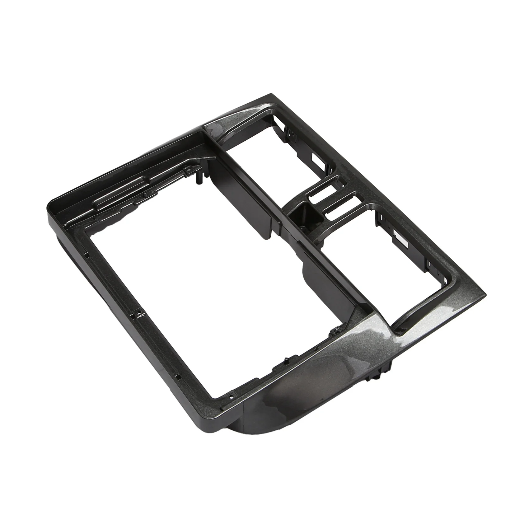 Volvo XC60 13-17 DVD ׷ ӿ 2 Din ī  þ
