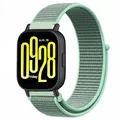 Marine green 15