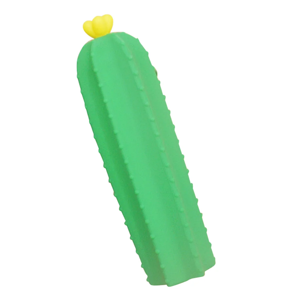 Рисунок 5 - Многофункциональная сумка для карандашей