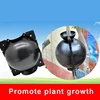 10pcs High Pressure Propagation Ball Breeding Plant Rooting Case For Garden Graft Box Sapling Equipment Graft Box 4