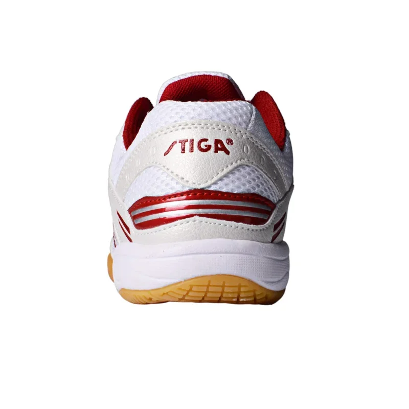 Stiga Table Tennis Shoes ping ping racket shoe sport sneaker CS-2541