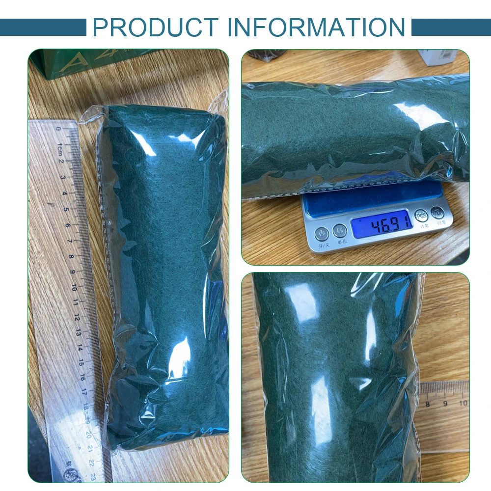 Biodegradable Grass Seed Mat Heating Quilts & Mats AliExpress