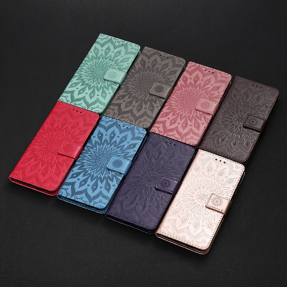 Etui Deri Cüzdan Flip Kılıf Redmi 8A 9 9A 9C 9T 10A 10C 10 Prime Plus Note 8 Pro 8T 9 9S 10 10S 10T 11 11S 11T Pho_voghion.com