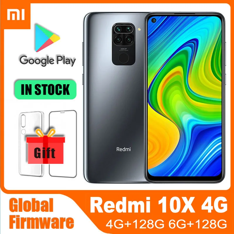 Redmi Low Price Mobile 4g 4gb Ram informacionpublica.svet.gob.gt
