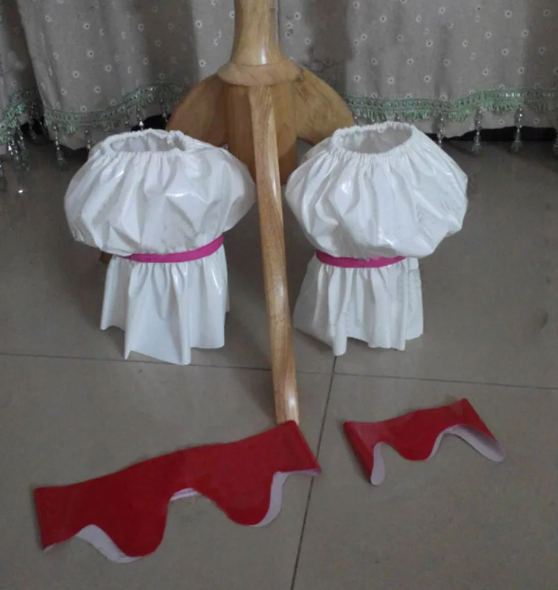    ũ   ̽ GK Ver ڽ ǻ,  ,  