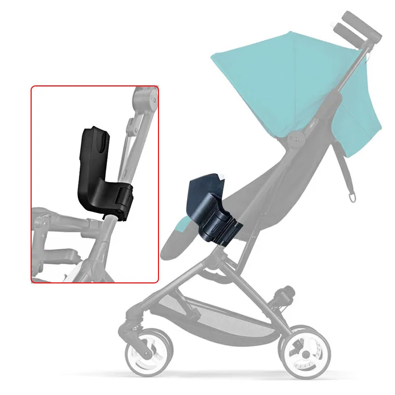 Poussette GB all city - Cybex