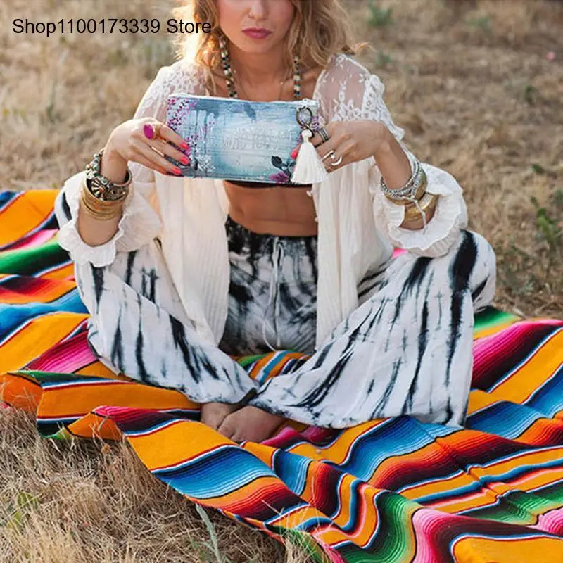 ������ ��� �е� ħ�� �߿� ��ũ�� ���� Ŀ�� ��ư ���� �߽��� ���, ���� ��Ʈ������ ���κ��� ��ġ