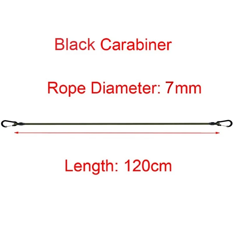 120CM