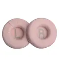 A3 -Ear Pads