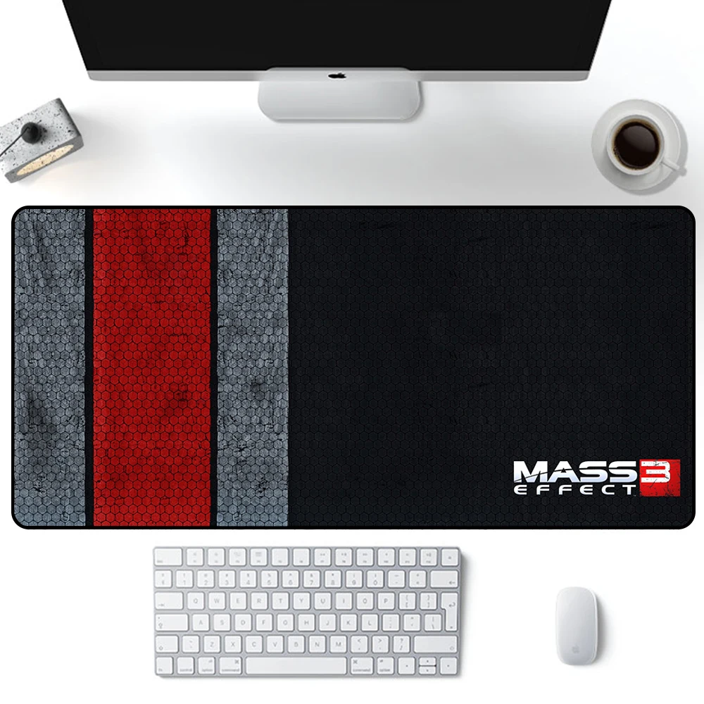 teclados e mouses
