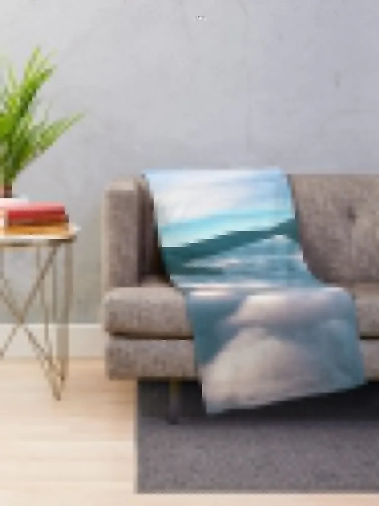 ����� ��� ������ ���, ���� ���, ��Ƽ�� ��� ħ�� ���