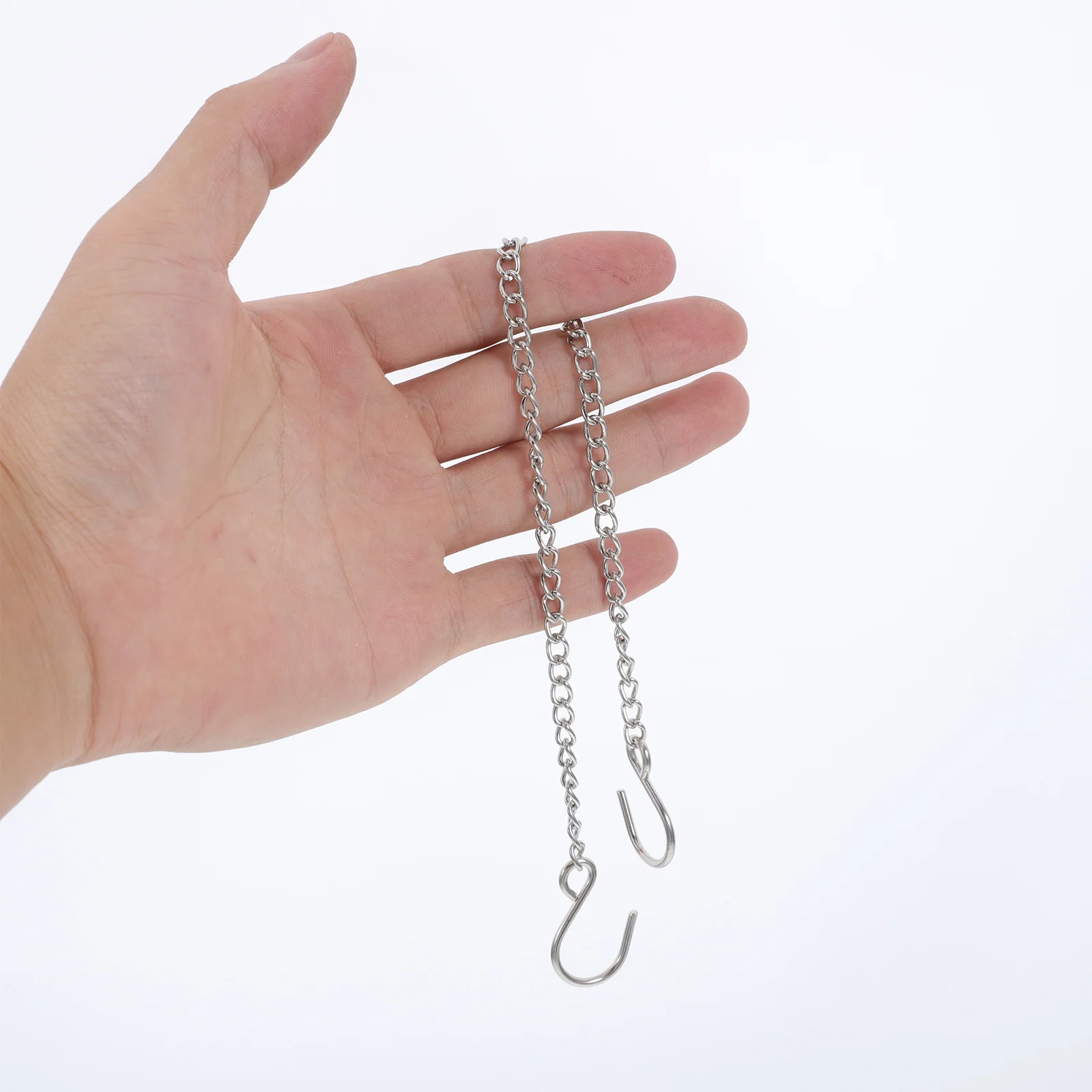 Slide image 4de1572729a547c1b3a72213adfebfd2