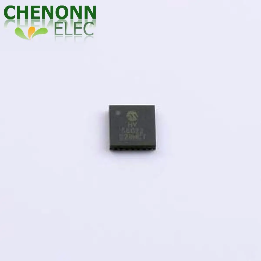 HV56022T-V/KNX