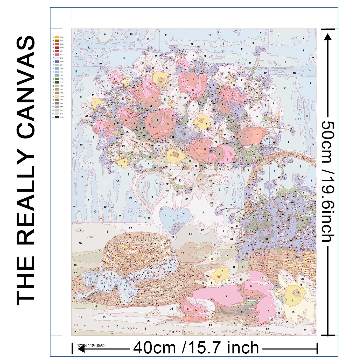 4575.jpg_.webp 4575.jpg_.webp