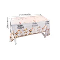 Tablecloth