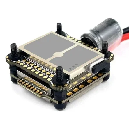 F7-(ICM42688)