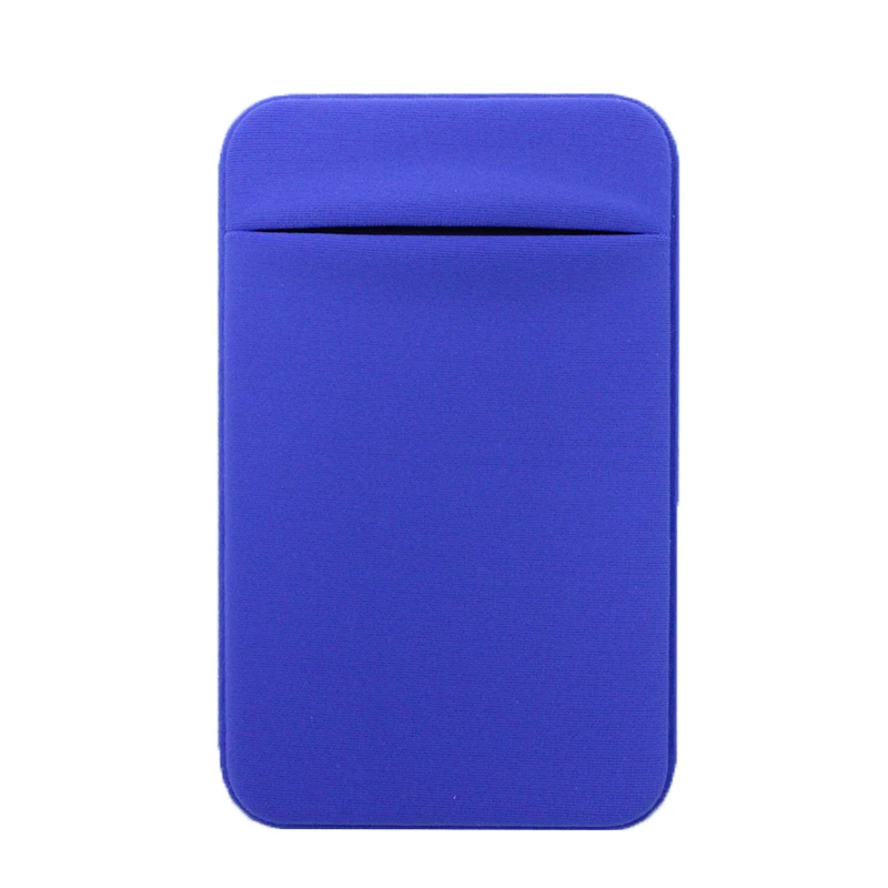 Blu marino