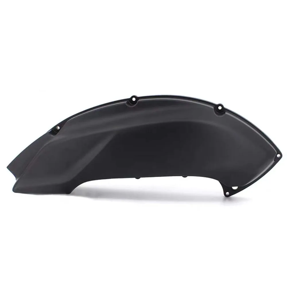 

Motorcycle Original Air Cleaner Panel Protective Cover Air Filter Shell For Yamaha Nmax155 N-MAX 155 NMAX