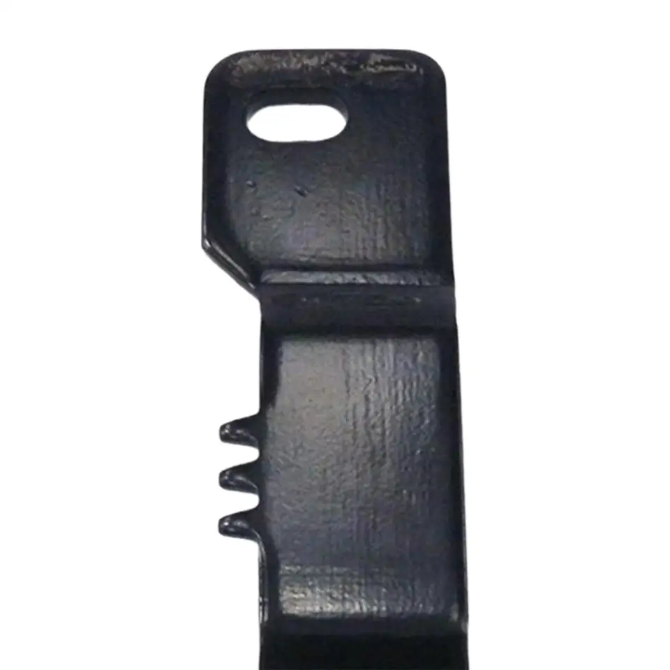 Supporto Variatore Motore, Strumento Di Bloccaggio In Metallo Per Motore GY6 4 Tempi 139QMB 139QMA, Per Manutenzione E Smontaggio - 6