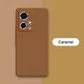 Caramel