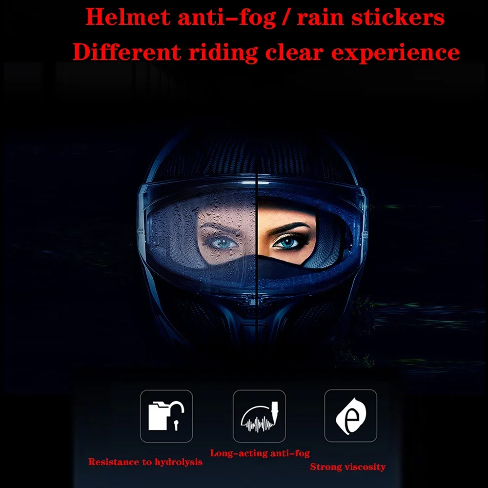 輭   ʸ ƼĿ, SHOEI X14 Z7 Z8 X12 GT AIR II X15 ,  ׼