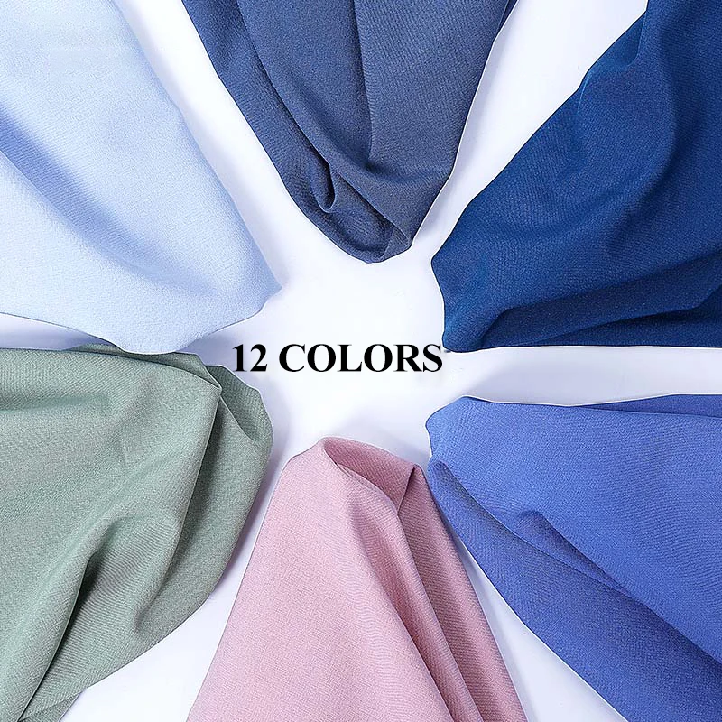 Quick-Dry 4-way Stretch Nursing Uniforms Medical Scrub Set Ultra Lite Doctor Nurse Outfit Pediatric Surgical Scrubs Uniform S11