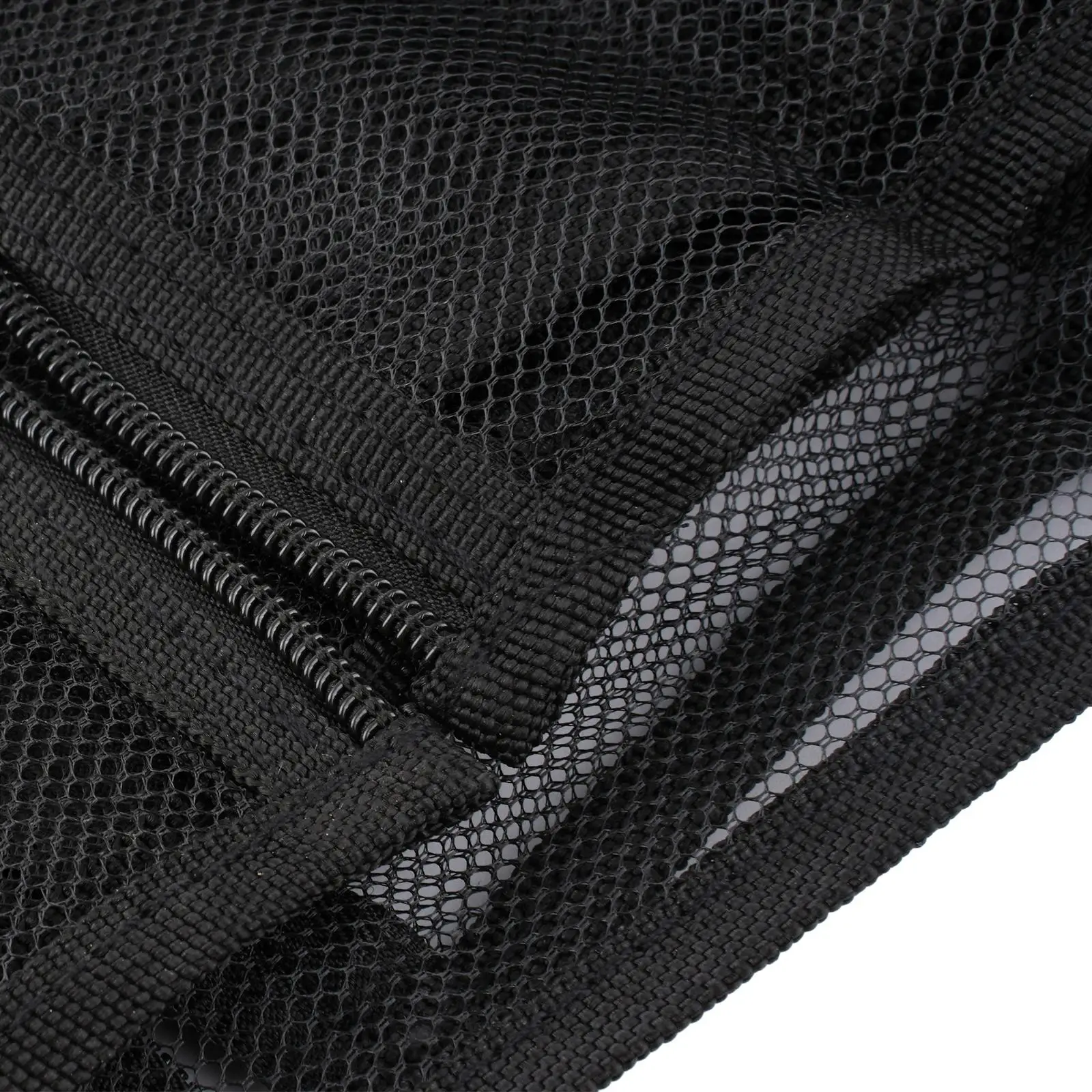 

High Quality Durable Net Cover Sun Shade Camping Equipment Cart Accessories Durable Outdoor Hiking With Zippered