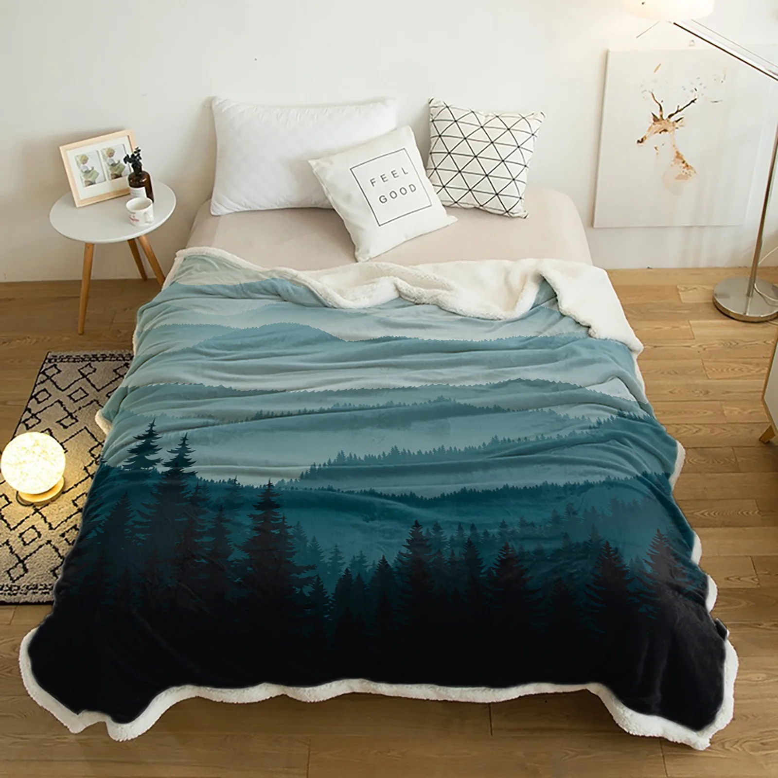 �긲 �ܿ� ������ ĳ�ù̾� ���, ħ�� �� ������ ��� �繫�� ħ�뺸