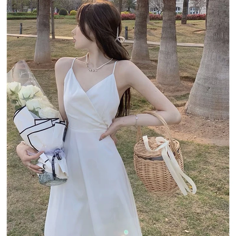  μҸ 鸮 ủ 巹, ȭƮ  巹,    ̽Ʈ ̺ 巹,  2023 Ż