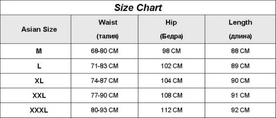 Description Picture 3 of item2022 Men Wide Leg Pants Summer Streewear Cotton Linen Loose Jogging Pants Male Harajuku Style Sweatpants Men Casual Trousers 3XL