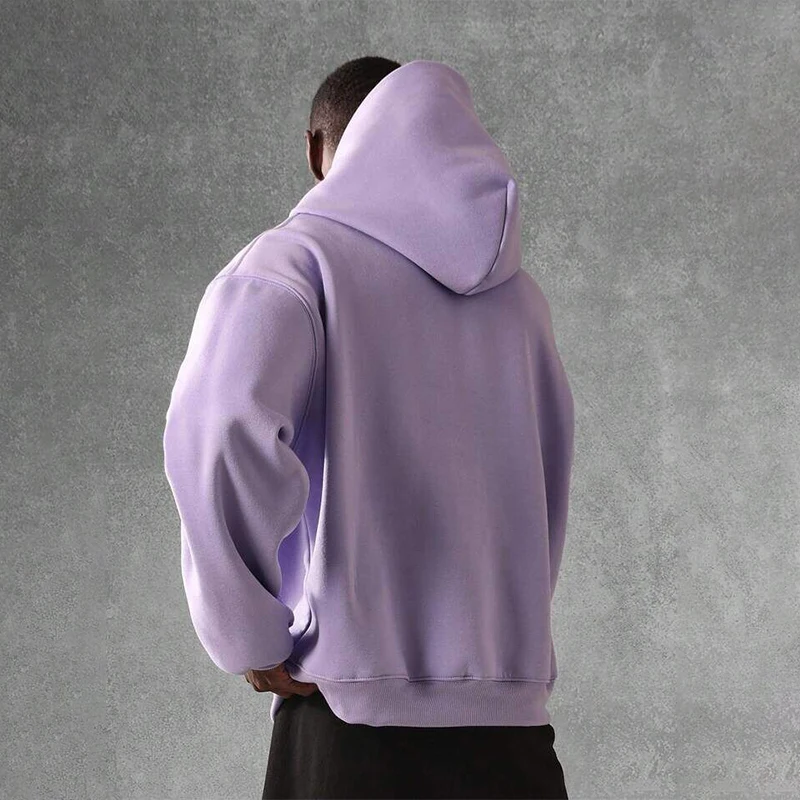 بلوزات هوديس غير رسمية الرجال مقنعين هودي الشارع الشهير العلامة التجارية بلايز الذكور موضة رياضية البلوز صالات رياضية هوديي البلوز للرجال